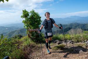 BIB: 
                            <button type="button" onclick="openModal(21888118)" class="btn btn-primary btn-sm float-right btn-popup" data-toggle="modal" data-target=".modal-high-quality">
                        <i class="fas fa-shopping-cart"></i> Add to Cart
                    </button>
                                            <button type="button" onclick="isThisMe(21888118, true)" class="btn btn-success btn-sm float-right btn-popup btn-isme hidden" data-toggle="tooltip" data-placement="bottom" title="นี่คือรูปของคุณใช่ไหม คลิกที่นี่เพื่อเอาเข้าอัลบั้ม">
                        <i class="fas fa-plus"></i> Add to album
                    </button>
                    <button type="button" onclick="isThisMe(21888118, false)" class="btn btn-warning btn-sm float-right btn-popup btn-isnotme hidden">
                        <i class="fas fa-ban"></i> Remove from album
                    </button>